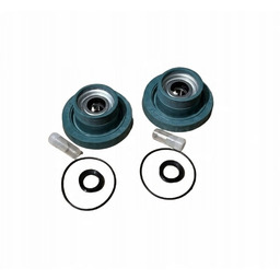 Łożyska, ułożyskowania do pralki Electrolux, Aeg za 4071430963,