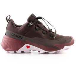 Buty Damskie Salomon Cross Hike Gtx 2 Gore-Tex