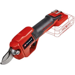 Einhell GE-LS 18 LI Solo 3408300 Nożyce akumulatorowe