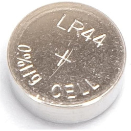 Glowster Bateria guzikowa AG13 LR44 1,5 V, opakowanie