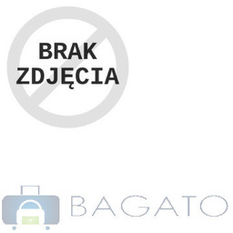 Plecak Travelite BASICS Melange na laptop 15,6'' 22l