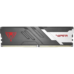Pamięć DDR5 Patriot Viper Venom 16GB (1x16GB) 6000