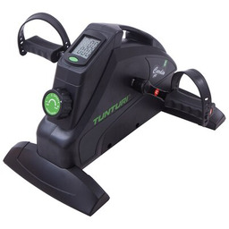 TUNTURI Rotor Mini Bike Cardio Fit M35
