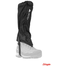 Volven Stuptuty Winter Hike Pro-Czarny