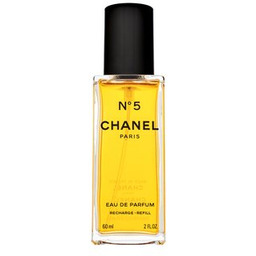 Chanel No.5 - Refill woda perfumowana dla kobiet