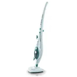 Ariete Multi Steam System + 4169 Mop parowy