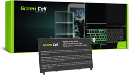 Bateria Green Cell T4800E do Samsung Galaxy Tab