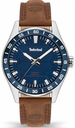 TIMBERLAND Zegarek TDWGA2201204