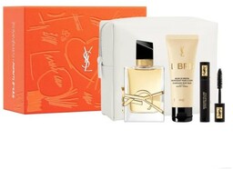 Yves Saint Laurent Libre Set: Woda perfumowana 50ml