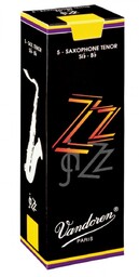 Vandoren SR4215 ZZ - Stroik do Saksofonu Tenorowego