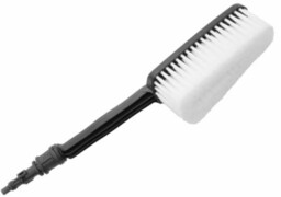 DEDRA Szczotka DED882202