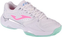 Joma Master 1000 Lady 2432 TM10LS2432C, Damskie, buty