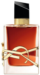 Yves Saint Laurent Libre Le Parfum perfumy 50