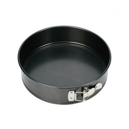 Tescoma Tortownica rozkładana DELÍCIA, 22 cm, , 22