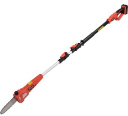 YATO Piła akumulatorowa YT-82836