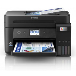 Urządzenie wielofunkcyjne Epson EcoTank L6290