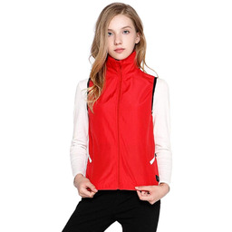 Disney Tangled 243739L-EU Roszpunka i opiekunka na ramionach,
