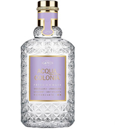 Acqua Colonia Freesia & Musk woda kolońska spray