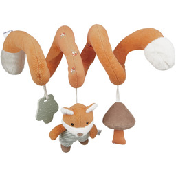 Sterntaler Spirala zabawkowa Filou