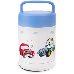 Orion Pojemnik termiczny AUTO 0,48 l