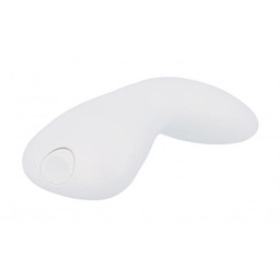 Azzaro Twin Women woda toaletowa 80 ml