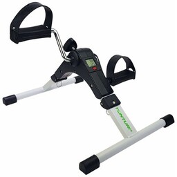 TUNTURI Rotor Mini Bike