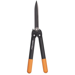 FISKARS Nożyce do żywopłotu PowerGear HS72