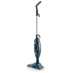 Ariete Multi Steam System FLEX 4175/01 Mop parowy