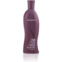 TRUE HUE VIOLET SF SHAMPOO 1000ML