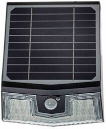 Lampa Solarna Transformer 7W 4000K Eko-Light