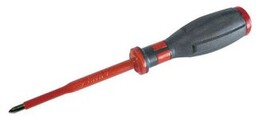 PROLINE Wkrętak 10538