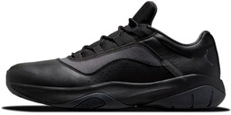 Nike Jordan 11 CMFT Low-45