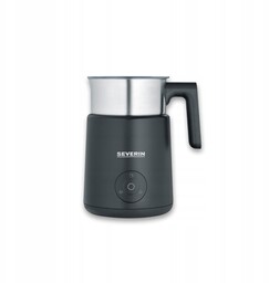 Severin Sm 3579 Indukcyjny spieniacz do mleka 400