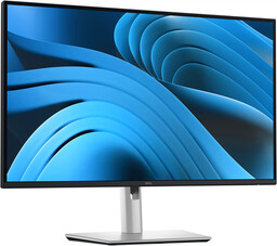 Monitor DELL Pro Plus P2725QE 27 UHD IPS