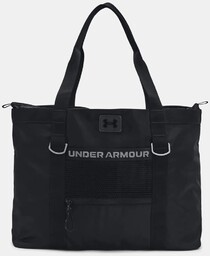 Torba damska Under Armour 1381907-001