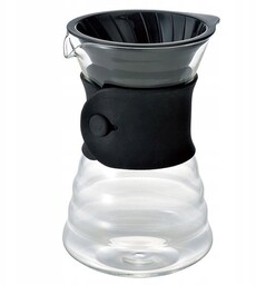 Hario Zaparzacz V60 Drip Decanter 700ml