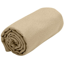 Ręcznik Sea To Summit Airlite Towel M -