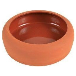 Trixie Miska ceramiczna dla małych zwierząt 200 ml/śr.