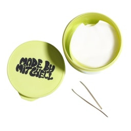 Made By Mitchell Take It Off Makeup Remover