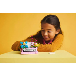LEGO CREATOR 3w1 31169 Maszyna do pisania