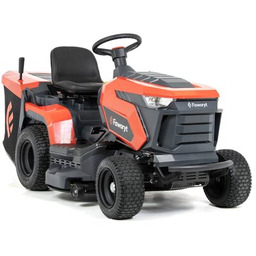 FAWORYT Traktor ogrodowy TR92 H