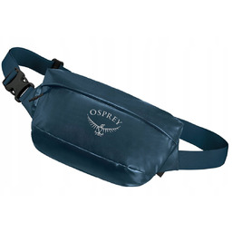 Osprey nerka do paska 10003673 niebieski