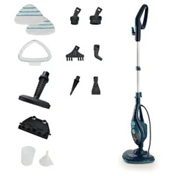 Ariete Multi Steam System 4164/06 Mop parowy