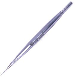 Separator do liftingu lub przedłużania rzęs Noble lashes