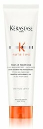 Kérastase Nutritive Nectar Thermique Kuracja bez zmywania 150