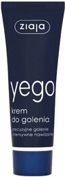 ZIAJA_Yego krem do golenia 65ml