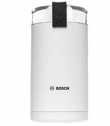 Młynek do kawy Bosch Tsm 6A011W