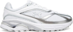 Sneakersy Under Armour