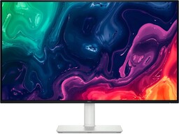 Monitor DELL Plus S3225QS 31.5 UHD 4K VA