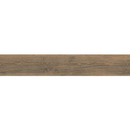 Gres szkliwiony GRAND WOOD RUSTIC brown mat 8mm